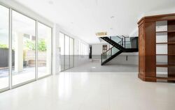 Holland Road (D10), Semi-Detached #490032851